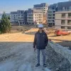 Ozan Kaya