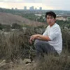 Austin Chen