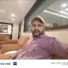 Rahamatulla shaik