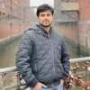 Akash Swami