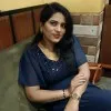 sarita rani