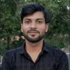 Manoj Kumar
