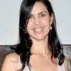 Hetth Carvalho