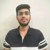 Ketan Jain