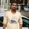 Abdul rahman