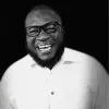 Godfred Antwi