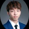 Carson Leung