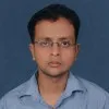 Abhishek Chauahan