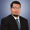 Abraham Navarro