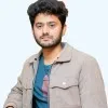 Vikas Kumar