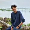 Vishnu Prathap