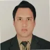 Irfan Ullah