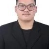Emanuel Jalu