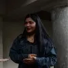 kriti chaubey