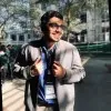 Sohaib Baig