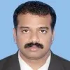 Suresh Vethaiyan