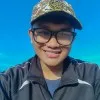 Bayan Hidayat