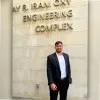 Mohamad Abed Al Kader