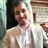 Ümit Ayaz