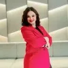 soumaya mzoughi