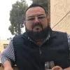 Guillermo Martinez