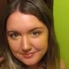 Kayla Crowell
