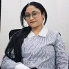 Sonam Kulat