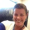 Stephanie Baldwin