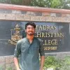 Bhoopesh