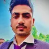 Shuza At Ali