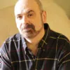 Michael Becker