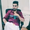 Abdul Rahim