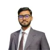 Subhadeep Banerjee