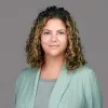 Ilana Wexler