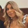 Ana Carolina Elizondo