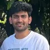 Soumy Prateek