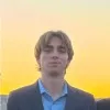Ian Forman