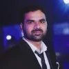 Saurabh Baghel