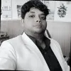 SUJEET THAKUR