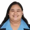Faye Dominique Capistrano