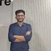 Ayush Chandra