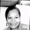 Rhonda Baida