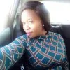 Hlulekile Patricia Miya