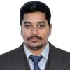 Sivanantham