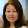 Phyllis Wong