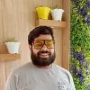 sagar chawla