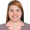 Liza Galacio