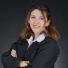İpek Aşkın Karlı