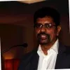 Anil Kumar
