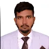 NAYEEM KHAN